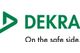 DEKRA