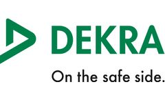 AQS - Integrated Auditor Training