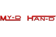 My-D Han-D Mfg. Co. Inc.