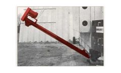 My-D-Han-D - Utility Augers