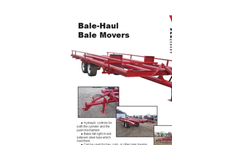 Shade Brochure