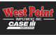 West Point Design, Inc.