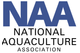 Aquaculture Suppliers Association