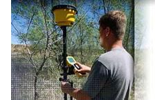 Geotechnical Engineering Services
