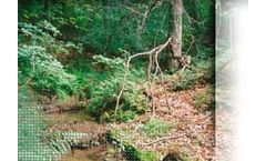 Environmental Permit Applications and Permit Negotiation Services