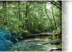 Stormwater Master Planning Services