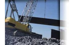 Construction Phase Services