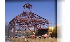 Structural Engineering Services