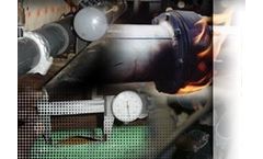 Forensic Engineering Services