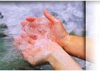Clean Water Act Sections Services
