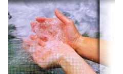 Clean Water Act Sections Services