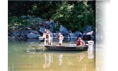 Pond & Lake Management Services