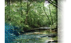 Watershed Restoration Planning Services