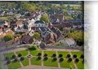 Property Condition Assessments