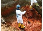 Site Assessment and Remediation Services