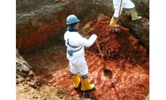 Site Assessment and Remediation Services