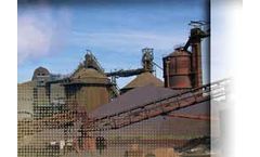 Environmental Compliance Services