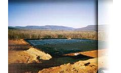 Site Selection and Characterization Services