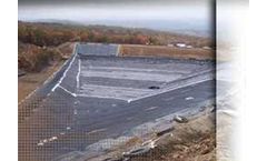 Design and Permitting of Waste Management and Transfer Facilities