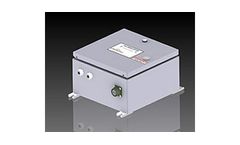 Surespark - Model RF-20 - High Energy Ignition System