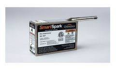 SmartSpark - High Energy Ignition System