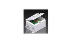 Surespark - Model LO-4 - High Energy Ignition System