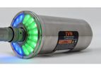 Chentronics - Model IVN HE - Gas Pilot Ignition and Flame Detection Systems