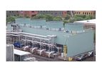 Cooling Tower Services