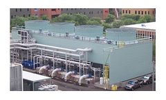 Cooling Tower Services