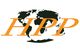 HPP Exhibitions