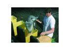 SeedVac - Bulk Seed Conveyors