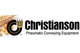 Christianson Systems, Inc.