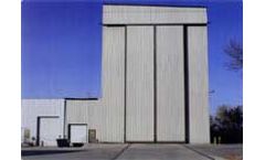 Manufacturing Services