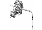 Christianson - Model Fanless - Portable Shipunloader