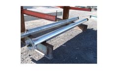 RAD - Utility Augers