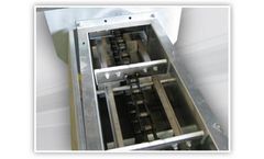 En Masse - Conveyors