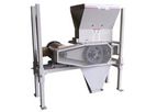 RAD - Grain Roller Mills