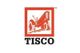 TISCO