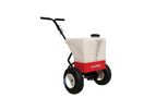 Earthway - Model 6.6 Gallon - Wheeled Sprayers