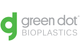 Green Dot Bioplastics, Inc.