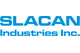 SLACAN Industries Inc.