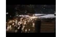Slacan Industries - High Quality Poleline Hardware  Video