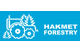 Hakmet Ltd.