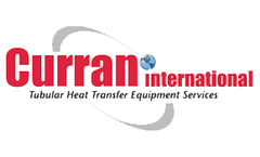 Exchanger Mechanical Cleaning Services