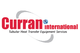 Curran International