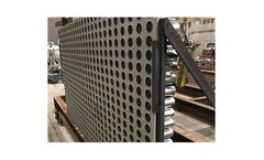 Tube End Ferrules and Sleeves