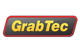 GrabTec