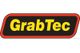 GrabTec