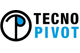 Tecno Pivot -  RKD Irrigación S.L.