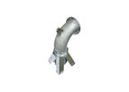 Tecno Pivot - Central Tower for Circular Pivots